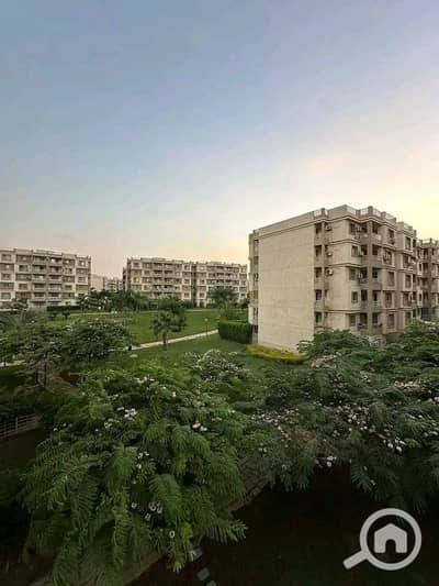 3 Bedroom Apartment for Rent in Madinaty, Cairo - 571520661_808035818892649_1320632759698797486_n. jpg