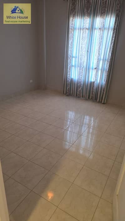 فلیٹ 2 غرفة نوم للايجار في القاهرة الجديدة، القاهرة - WhatsApp Image 2025-10-26 at 11.06. 54 AM (1). jpeg