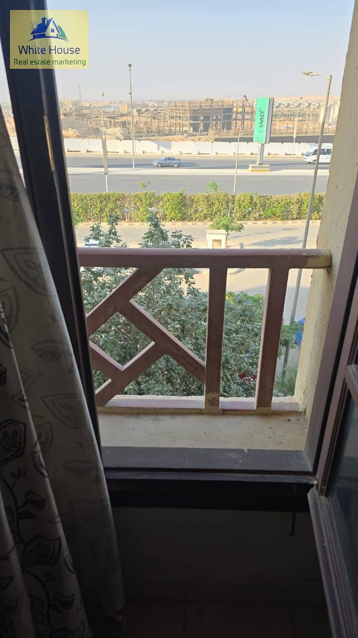 2 WhatsApp Image 2025-10-26 at 11.06. 53 AM (1). jpeg