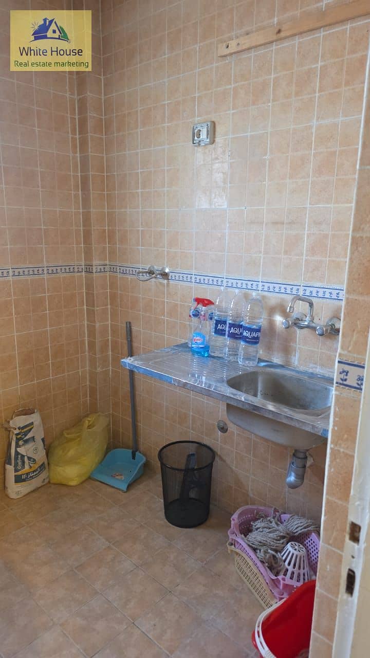 3 WhatsApp Image 2025-10-26 at 11.06. 52 AM (1). jpeg