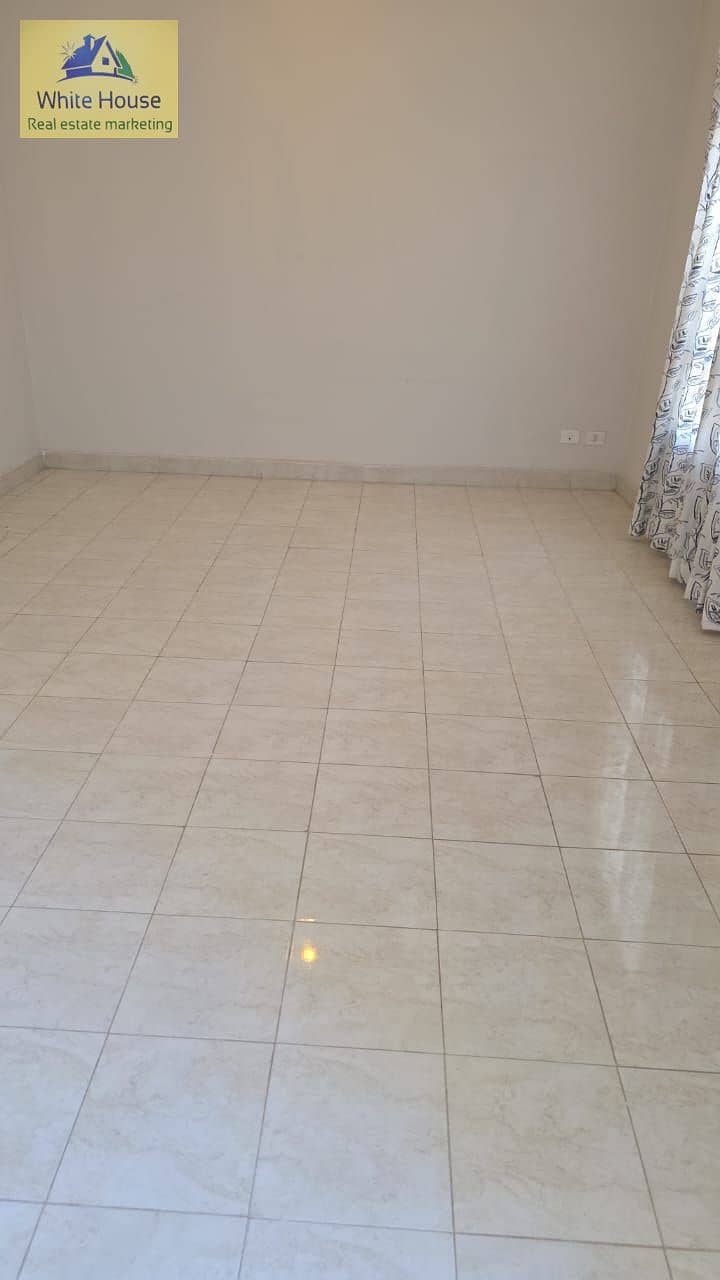 6 WhatsApp Image 2025-10-26 at 11.06. 53 AM (2). jpeg