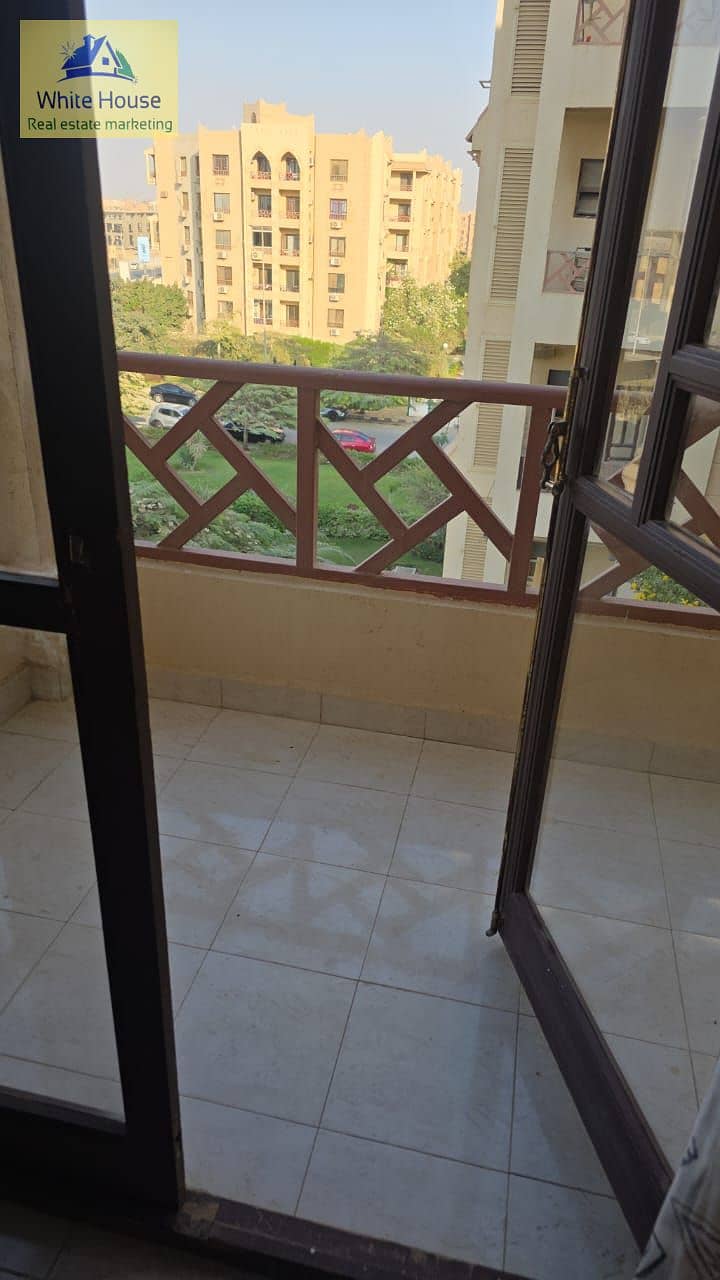 7 WhatsApp Image 2025-10-26 at 11.06. 53 AM. jpeg