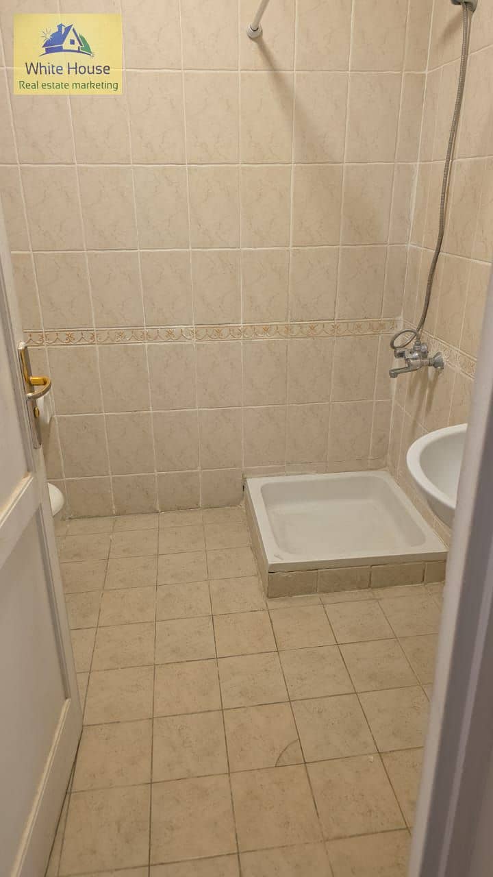 8 WhatsApp Image 2025-10-26 at 11.06. 54 AM (2). jpeg