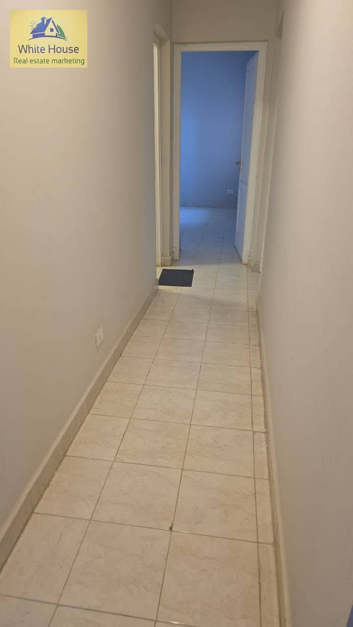 9 WhatsApp Image 2025-10-26 at 11.06. 54 AM. jpeg