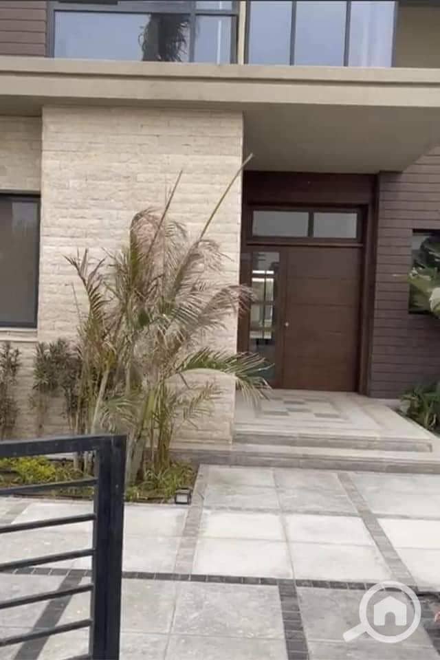 WhatsApp Image 2024-08-12 at 17.53. 47_8663708c. jpg WhatsApp Image 2024-08-12 at 17.53. 47_8663708c. jpg