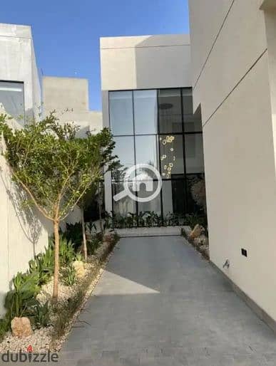 2 Screenshot 2024-11-25 150458. png