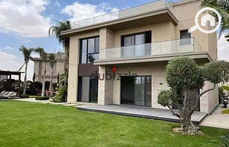 3 Screenshot 2024-11-25 150430. png