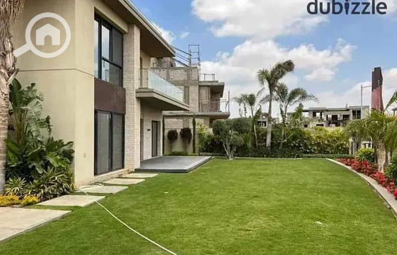 4 Screenshot 2024-11-25 150359. png