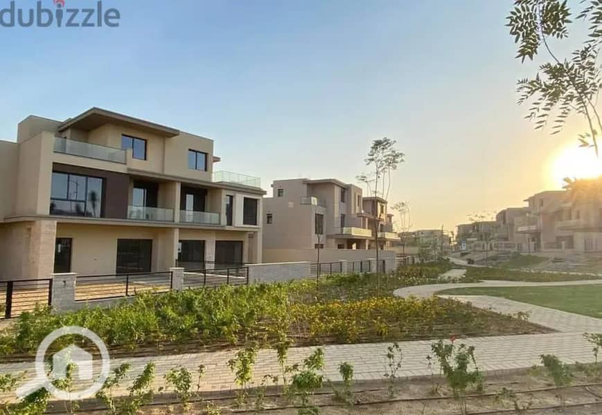 5 Screenshot 2024-07-29 122835. png