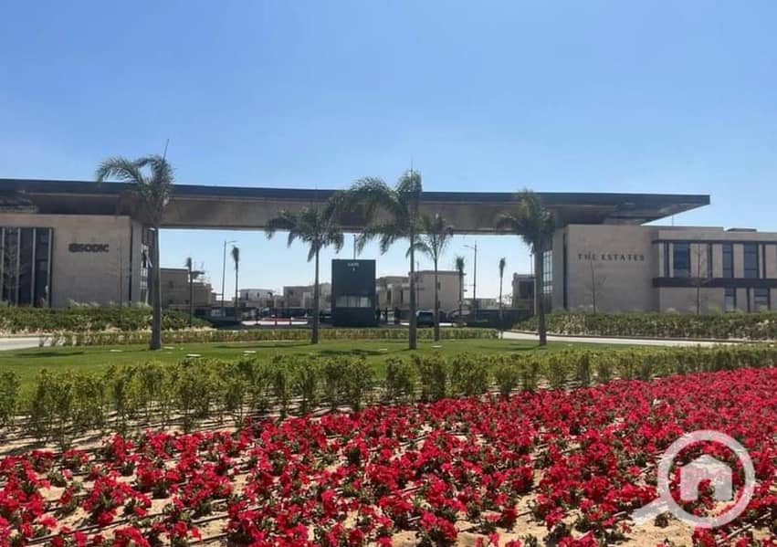 6 WhatsApp Image 2024-06-05 at 12.21. 22_1bfd9e59. jpg