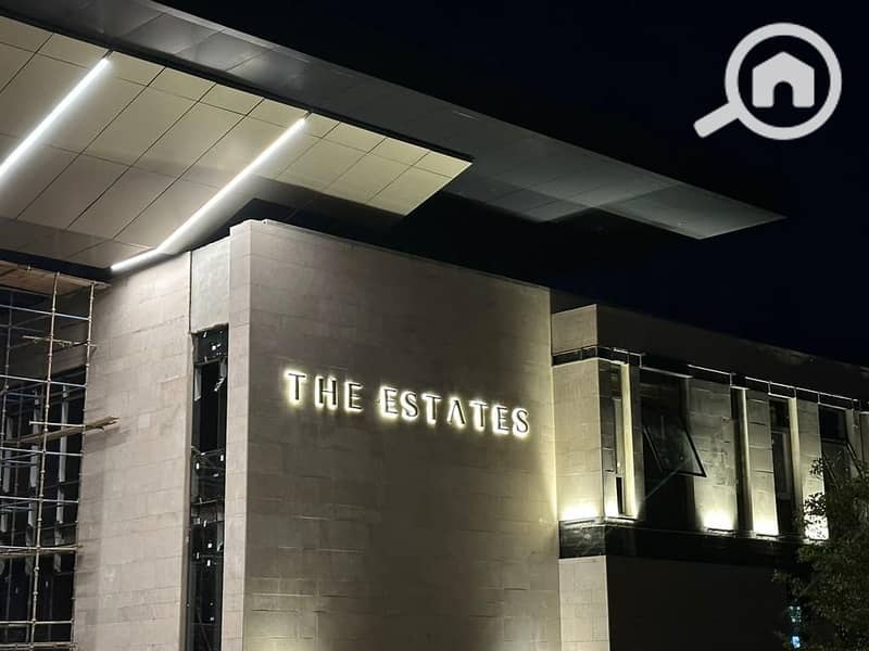 8 WhatsApp Image 2024-09-04 at 16.06. 41_c33a9613. jpg