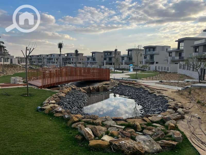 9 WhatsApp Image 2025-03-12 at 11.41. 31_939da4b6. jpg