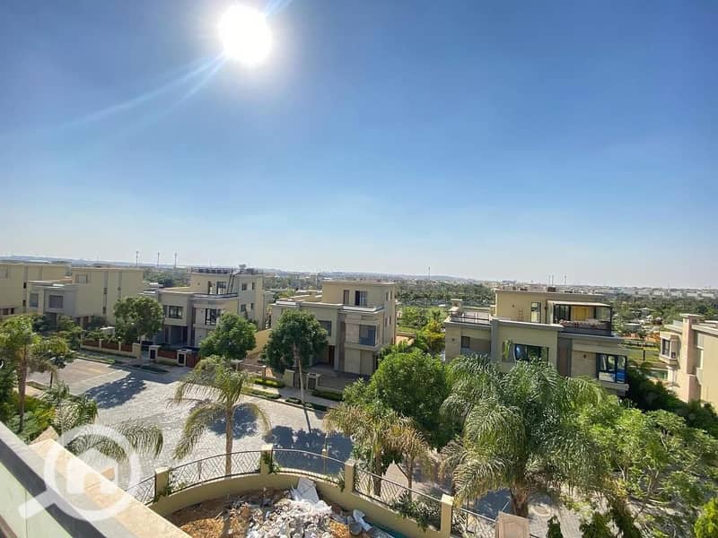 10 WhatsApp Image 2025-07-13 at 17.10. 17_145f357d. jpg