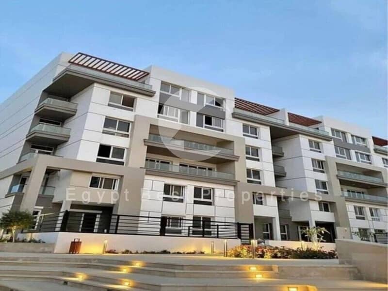 2 4ae554bb-0a64-4756-bfa0-591b9f828d3c. jpg