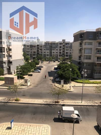 شقة 3 غرف نوم للبيع في مدينتي، القاهرة - 2b3ab51b-b7bb-45a7-b59c-a0693a581181. jpg