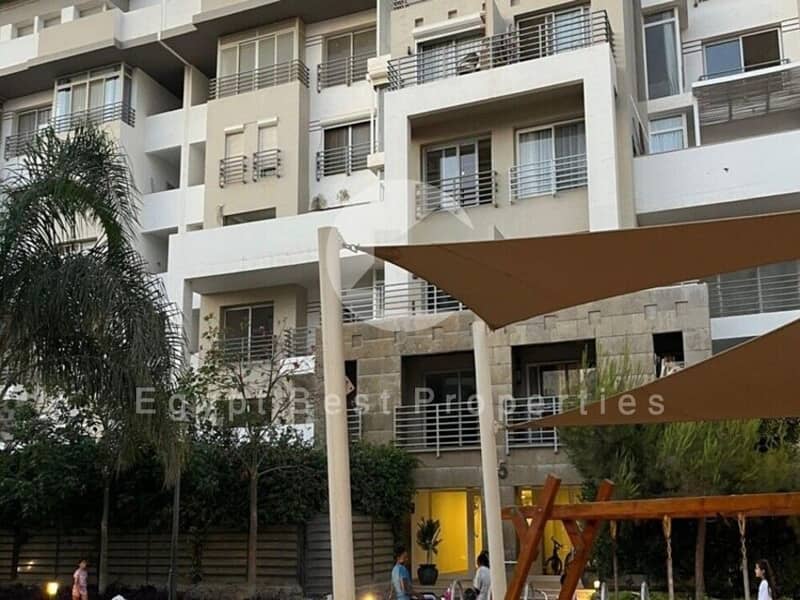 3 5dfca601-b37d-4aae-9051-c444e9b2f440. jpg