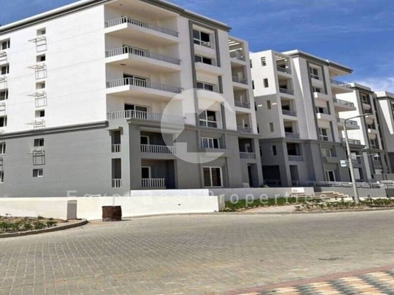 6 63720e8a-575e-40e8-9e2f-90659a902de9. jpg