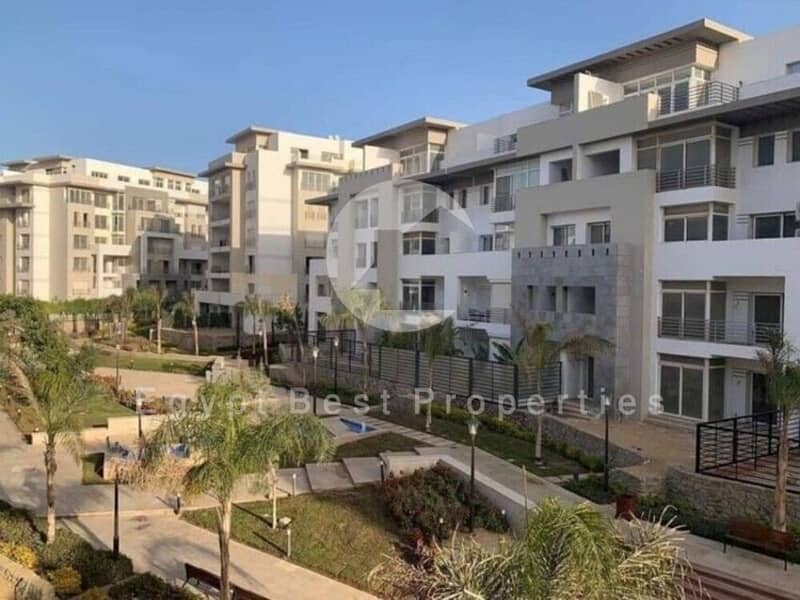 9 e9fb9151-9217-413f-92c3-80261745d527. jpg