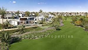 3 IMG-20250828-WA0093. jpg