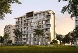 6 IMG-20250828-WA0100. jpg