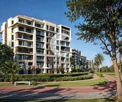 8 IMG-20250828-WA0103. jpg