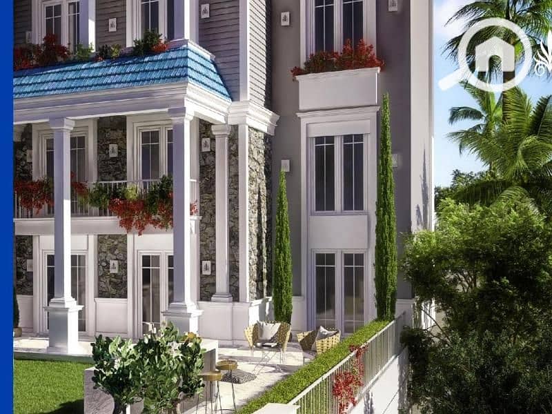 6 WhatsApp Image 2025-10-01 at 7.56. 43 AM. jpg