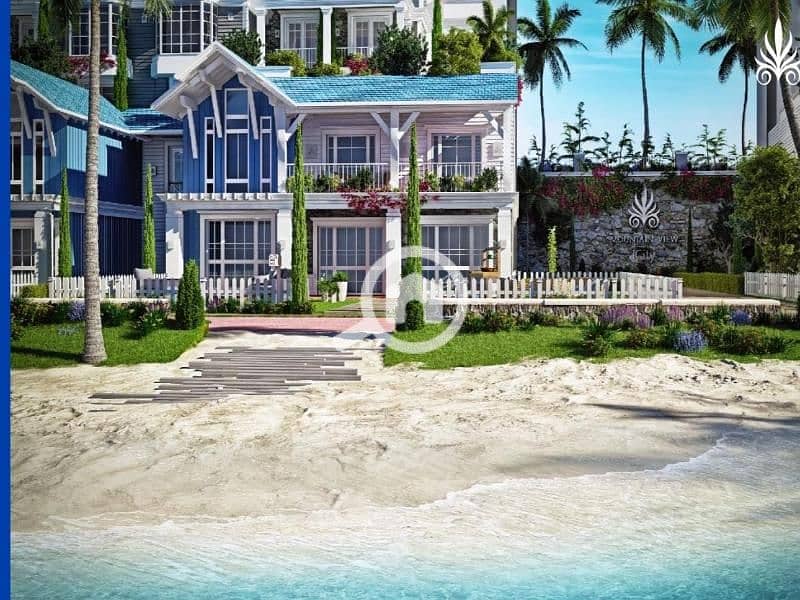 7 WhatsApp Image 2025-10-01 at 7.56. 44 AM (4). jpg