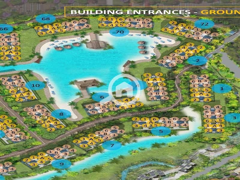 9 WhatsApp Image 2025-10-01 at 7.56. 43 AM (2). jpg