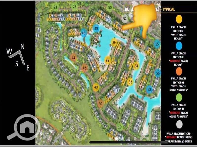 10 WhatsApp Image 2025-10-28 at 3.38. 25 AM. jpg