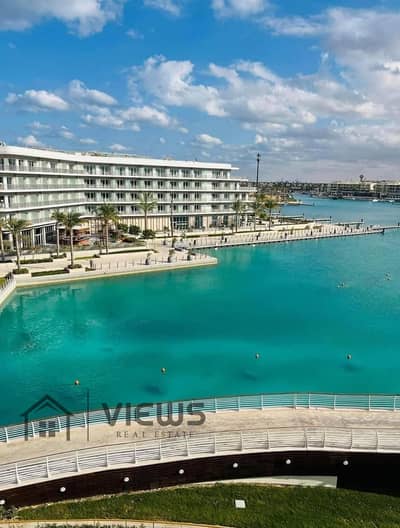 شاليه 2 غرفة نوم للبيع في الساحل الشمالي، مطروح - WhatsApp Image 2025-10-28 at 4.21. 20 PM. jpeg شاليه 2 غرفة نوم للبيع في الساحل الشمالي، مطروح - WhatsApp Image 2025-10-28 at 4.21. 20 PM. jpeg