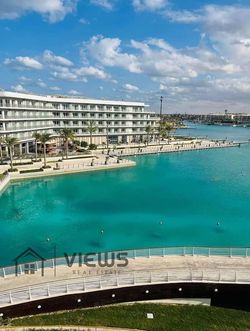 WhatsApp Image 2025-10-28 at 4.21. 20 PM. jpeg