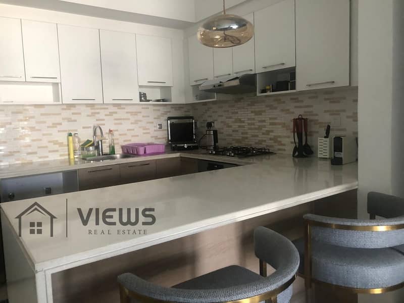 4 WhatsApp Image 2025-10-27 at 3.51. 26 PM. jpeg