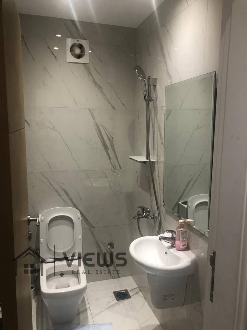 5 WhatsApp Image 2025-10-27 at 3.51. 25 PM. jpeg