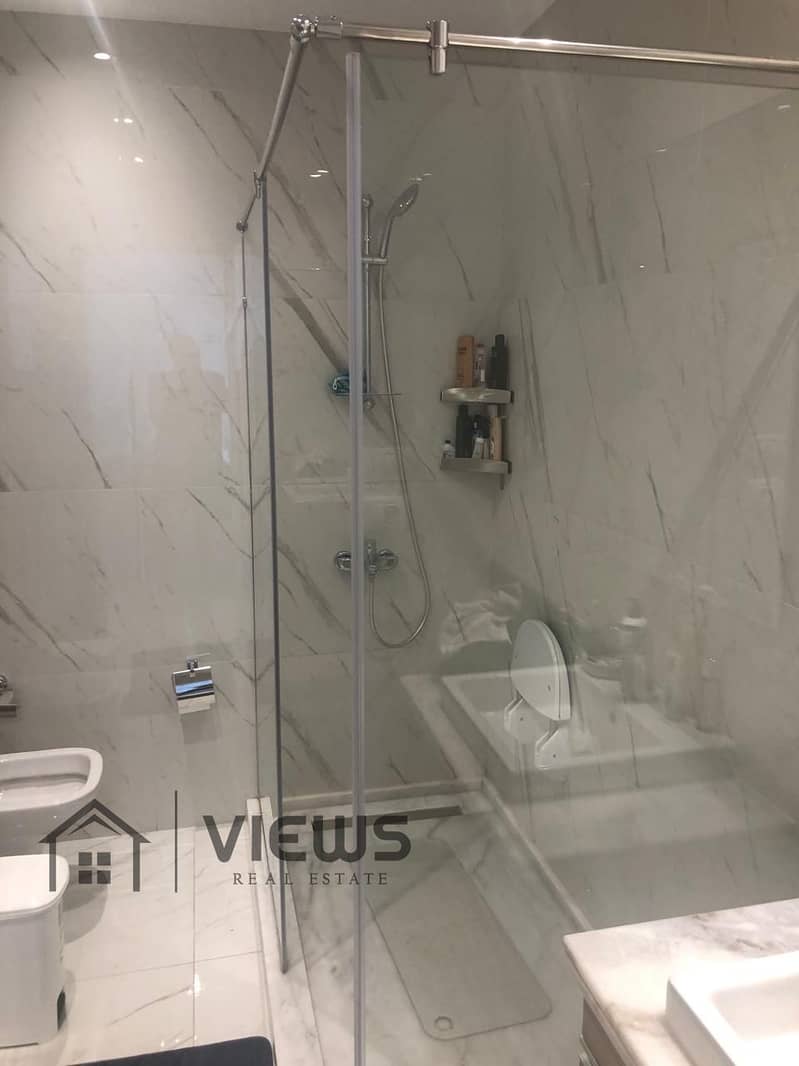 6 WhatsApp Image 2025-10-27 at 3.51. 24 PM (1). jpeg