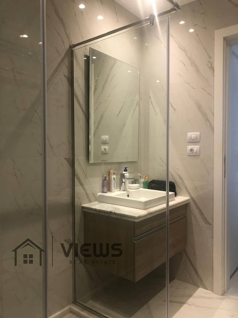 7 WhatsApp Image 2025-10-27 at 3.51. 24 PM. jpeg