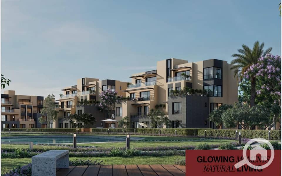 2 WhatsApp Image 2025-10-28 at 4.07. 10 PM. jpeg