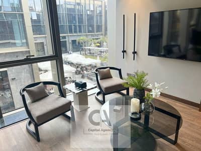 مکتب  للايجار في القاهرة الجديدة، القاهرة - aa412011-f243-4722-acb8-0b791e0a5c5c. jpg مکتب  للايجار في القاهرة الجديدة، القاهرة - aa412011-f243-4722-acb8-0b791e0a5c5c. jpg