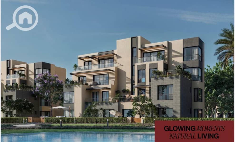 3 WhatsApp Image 2025-10-28 at 4.07. 10 PM (2). jpeg