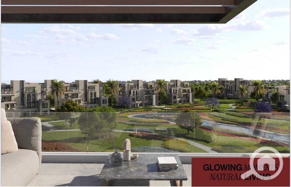 4 WhatsApp Image 2025-10-28 at 4.07. 12 PM (3). jpeg