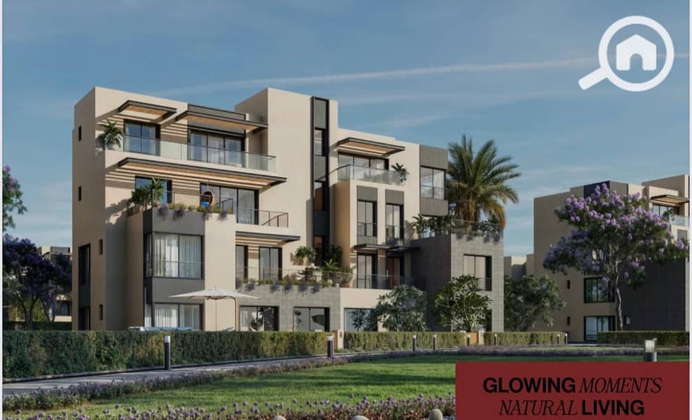 5 WhatsApp Image 2025-10-28 at 4.07. 11 PM. jpeg