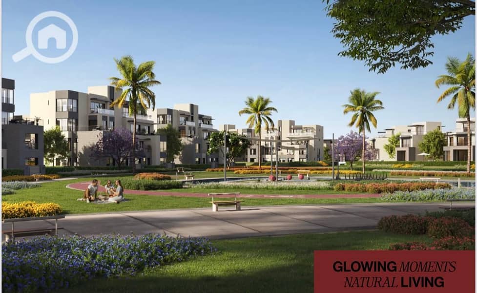 6 WhatsApp Image 2025-10-28 at 4.07. 12 PM (2). jpeg