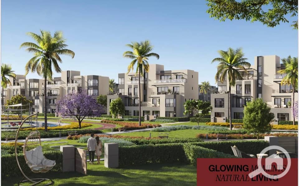 7 WhatsApp Image 2025-10-28 at 4.07. 12 PM (1). jpeg