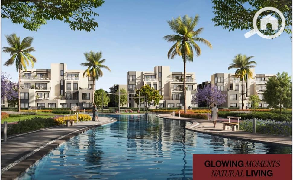 8 WhatsApp Image 2025-10-28 at 4.07. 12 PM. jpeg