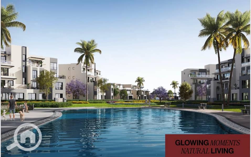 9 WhatsApp Image 2025-10-28 at 4.07. 11 PM (2). jpeg