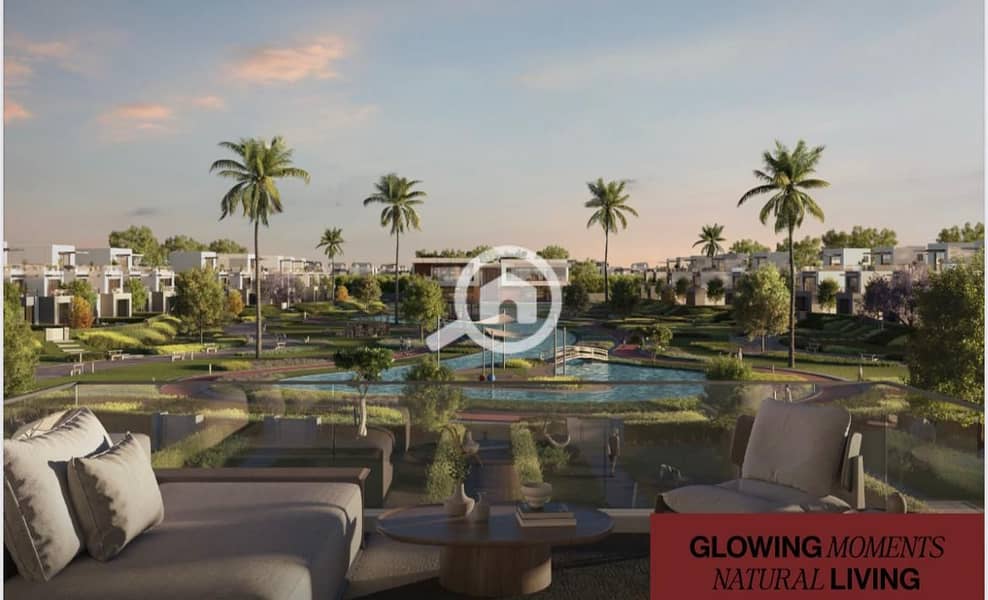 10 WhatsApp Image 2025-10-28 at 4.07. 11 PM (1). jpeg