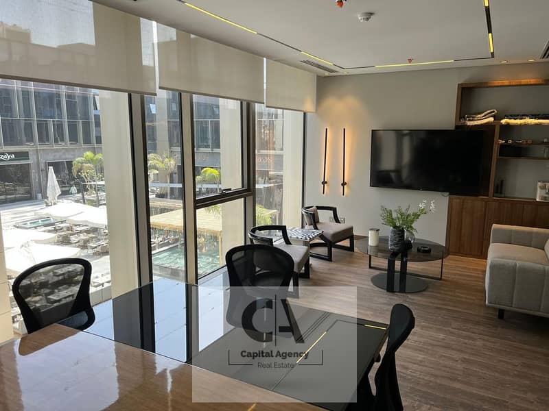 6 ec396f50-7686-4aae-a424-dcd0bd72b484 - Copy. jpg