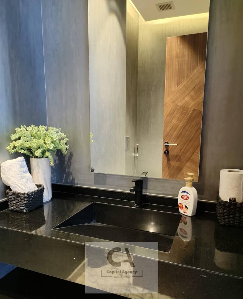 7 fcbd8cdf-aa1b-473d-a5e6-6eafaf5294e3 - Copy. jpg