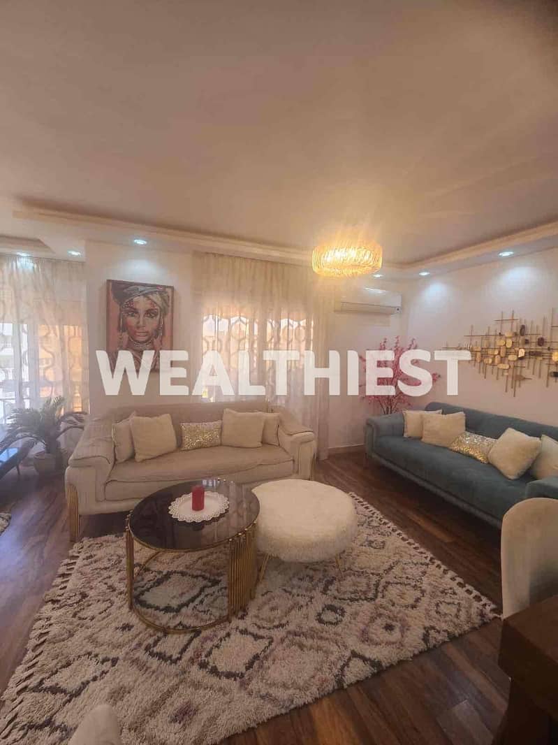 2 eb1b4dcd-d872-429e-bcfc-9e14464156b2. jpg