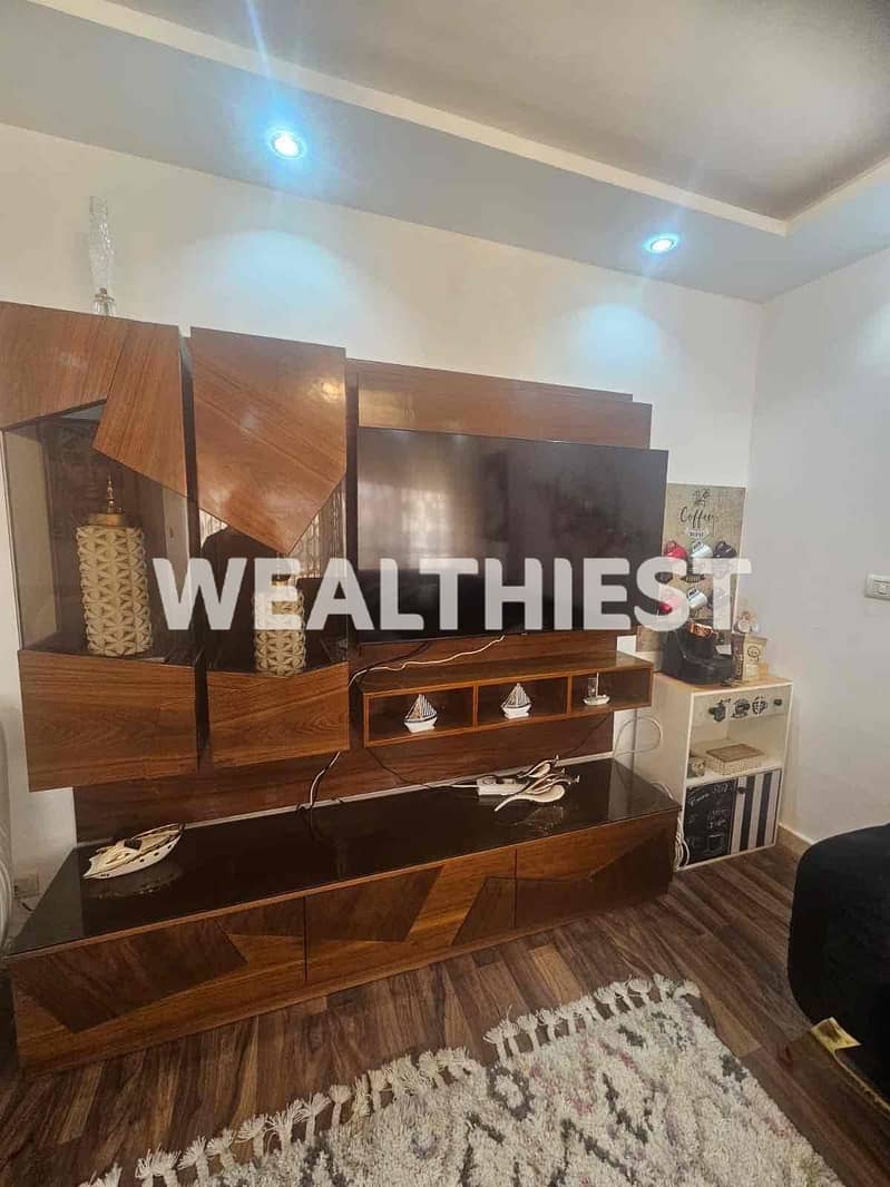 5 20fbc672-068d-4a98-bdbd-d708f5868fd3. jpg