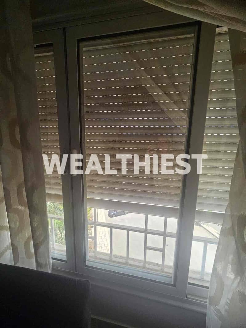 6 7639336d-8ea8-42df-a0c8-7540d8b484cb. jpg